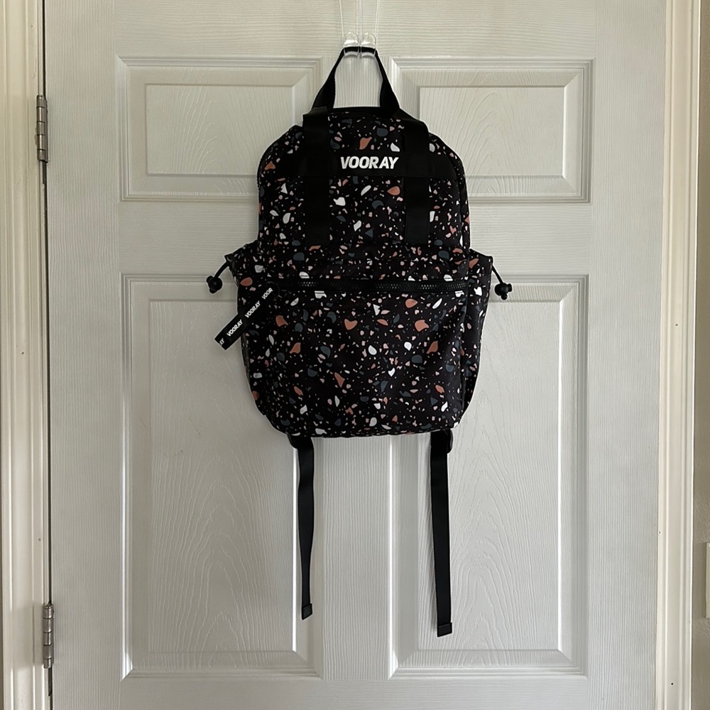Vooray backpack 🎒